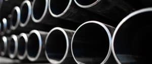 carbon steel pipe 3